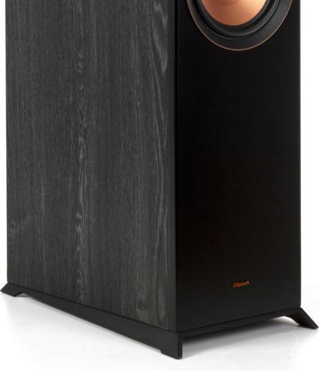 Image du produit Klipsch RP-8000F (1 pièce)