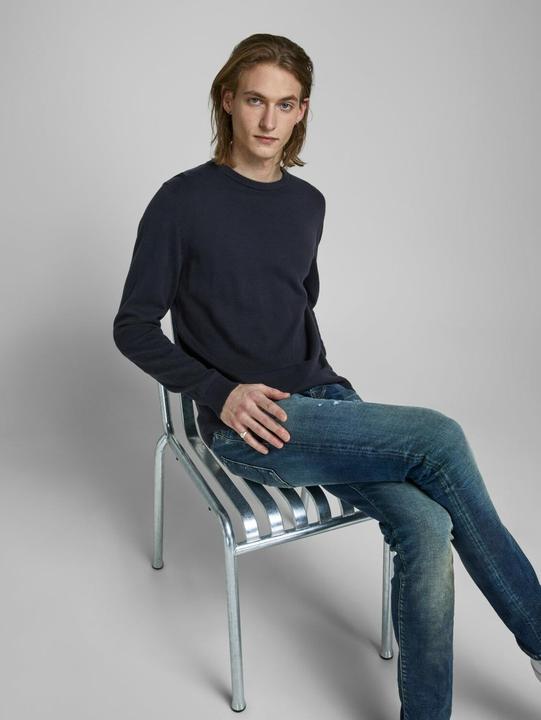 Actual product image Jack & Jones Basic (XL)