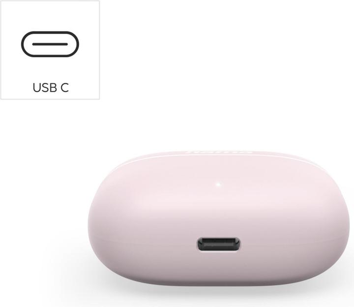 Immagine prodotto Hama Luce della libertà II (Senza fili)