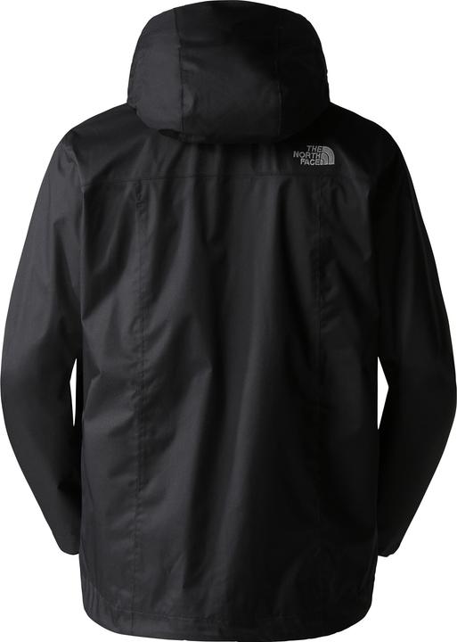 Produktbild North Face Evolve II Triclimate 3in1 (L)