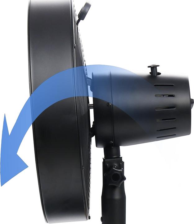 Productafbeelding Emerio Tafelbevestiging