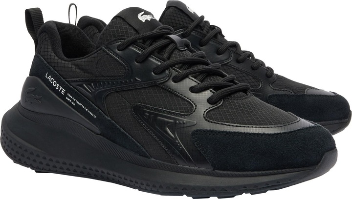 Image du produit Lacoste L003 EVO CORE ACTIVE (42)