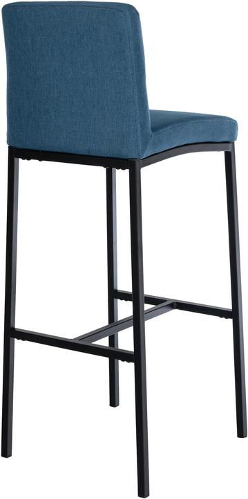 Produktbild CLP Freeport 2er Set