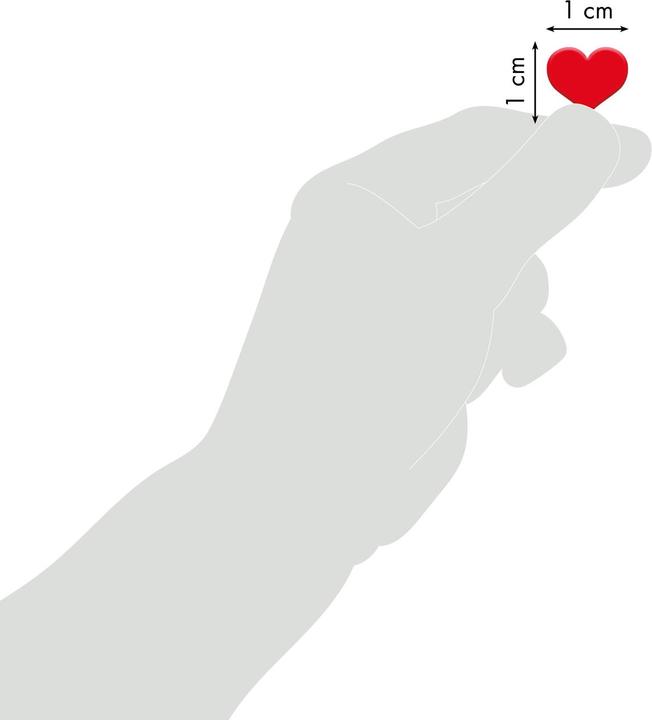 Produktbild My Mandarine Sticker