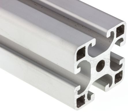 Image du produit Rs Pro Profil de la structure