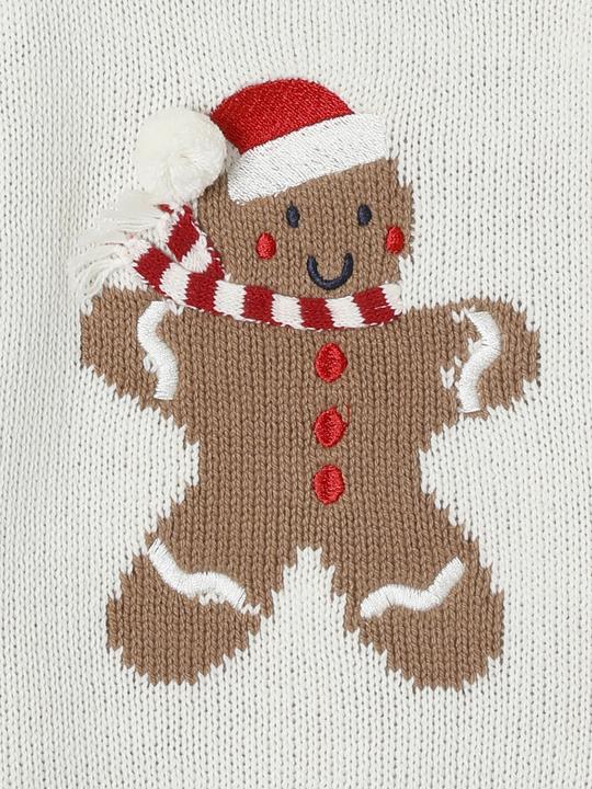 Image du produit Vertbaudet Pullover (62)