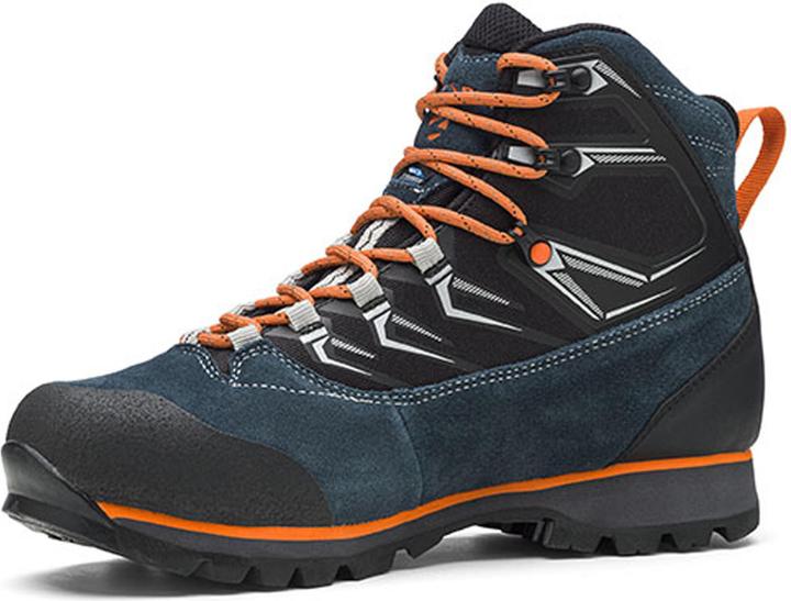 Immagine prodotto Trezeta Aoraki (42)