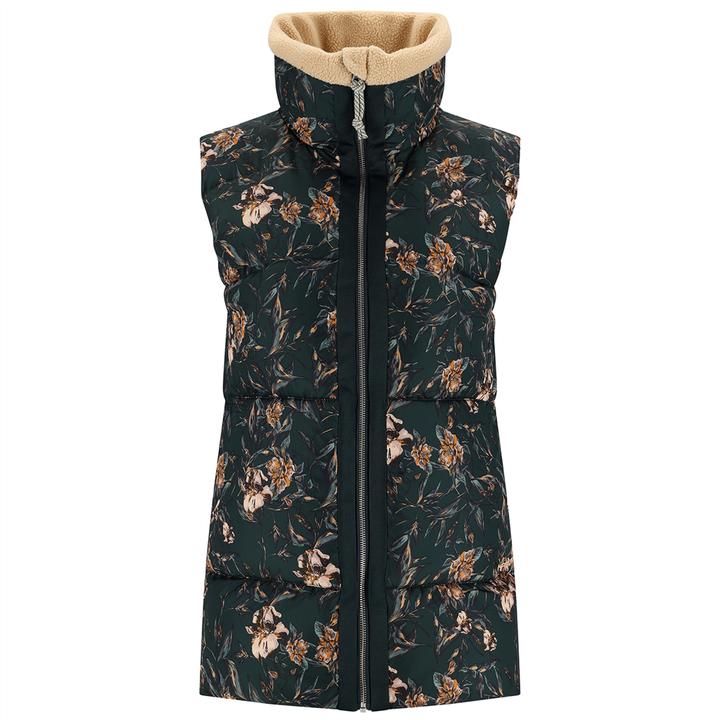 Produktbild Kari Traa Ruth Vest (S)