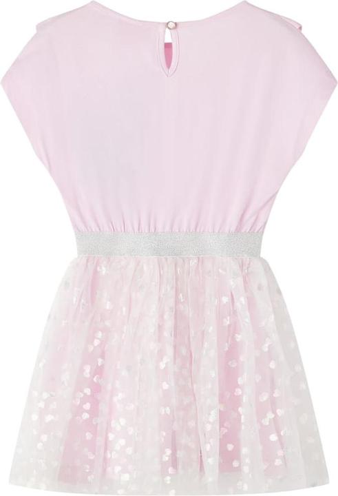 Actual product image vidaXL Lisetta (140)