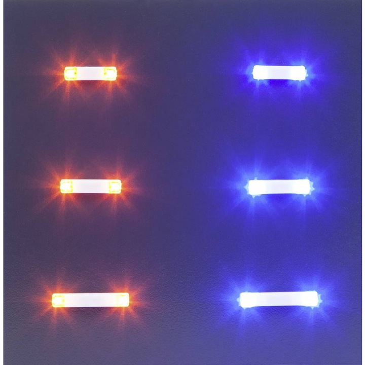 Actual product image Faller Blinker electronics