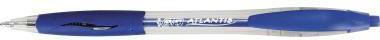 Produktbild Bic Atlantis (Blue, Transparent, 1 x)