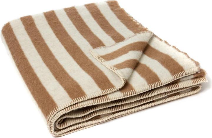 Immagine prodotto AM.PM Stills (200 x 150 cm)