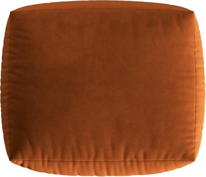 Actual product image Micadoni Chris (Sofa stool)