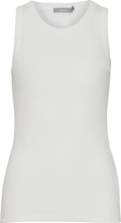 Immagine prodotto Fransa Hizamond 14 (S)