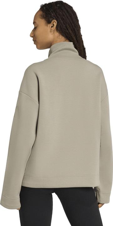 Produktbild Adidas Soft Lux (M)