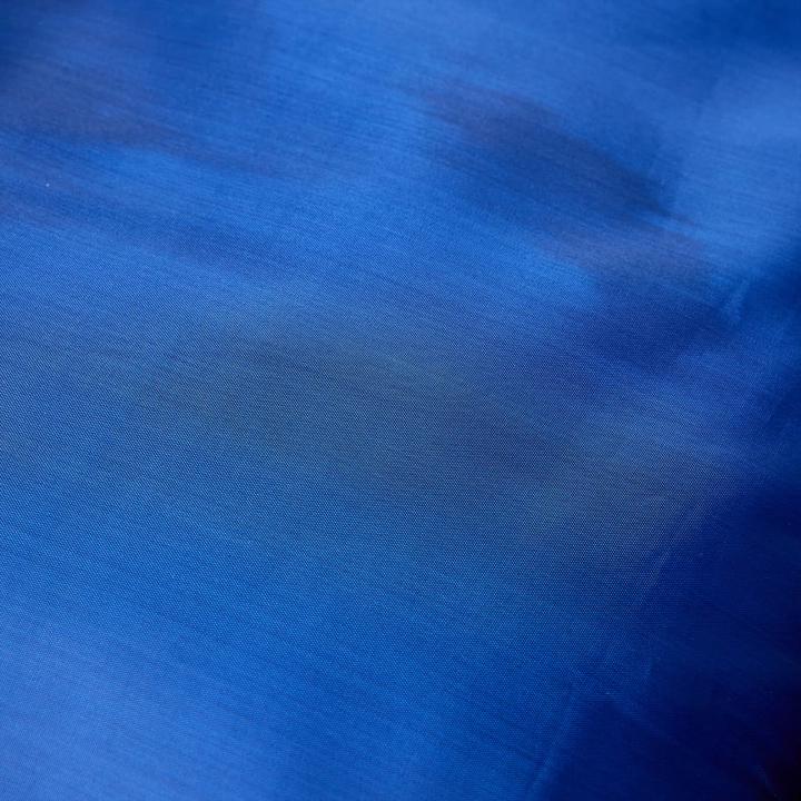 Immagine prodotto vidaXL Kazim (74 cm)