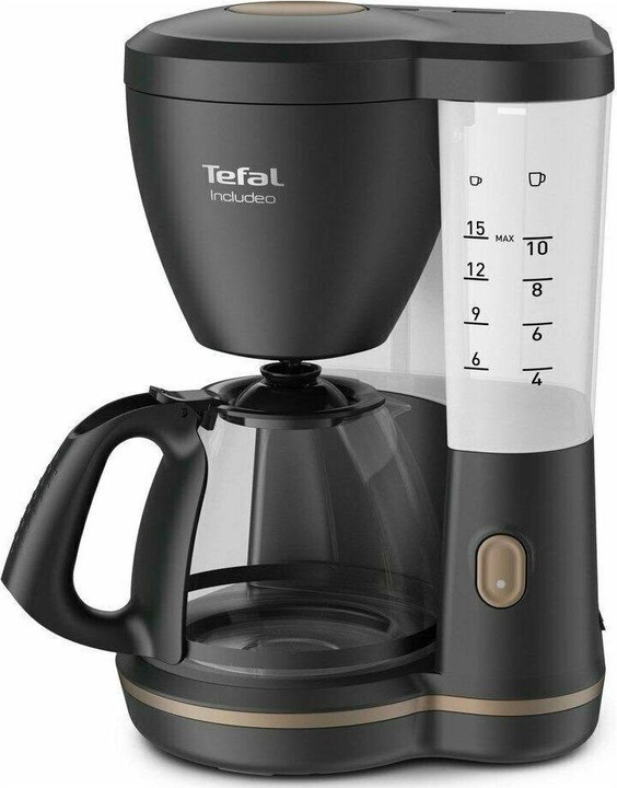 Produktbild Tefal Element