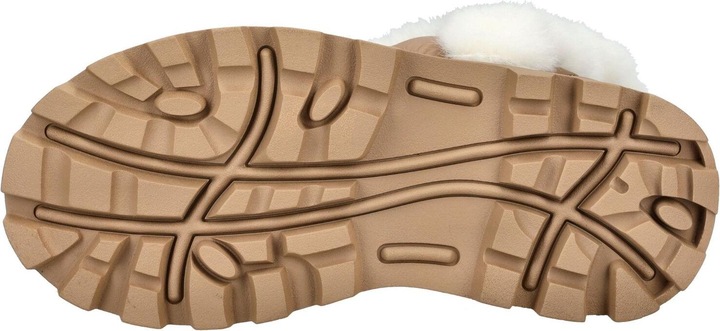 Produktbild Steve Madden Stiefelette (39)