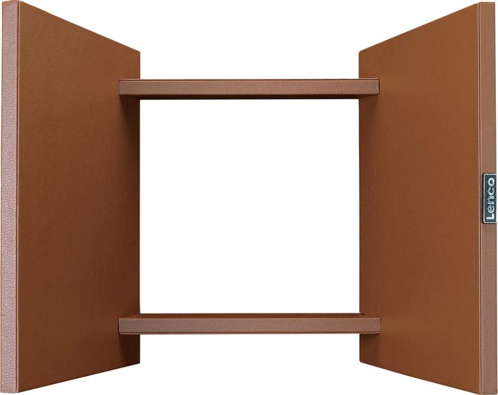 Actual product image Lenco TTA-040 (Record player)