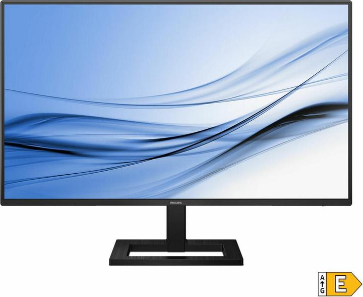 Actual product image Philips 27E1N1600AE (2560 x 1440 pixels, 27")