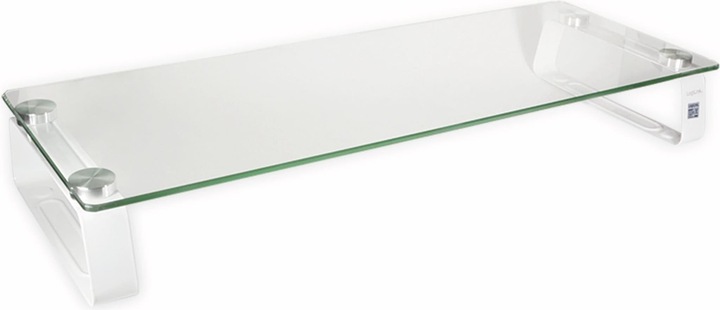 Actual product image LogiLink BP0027