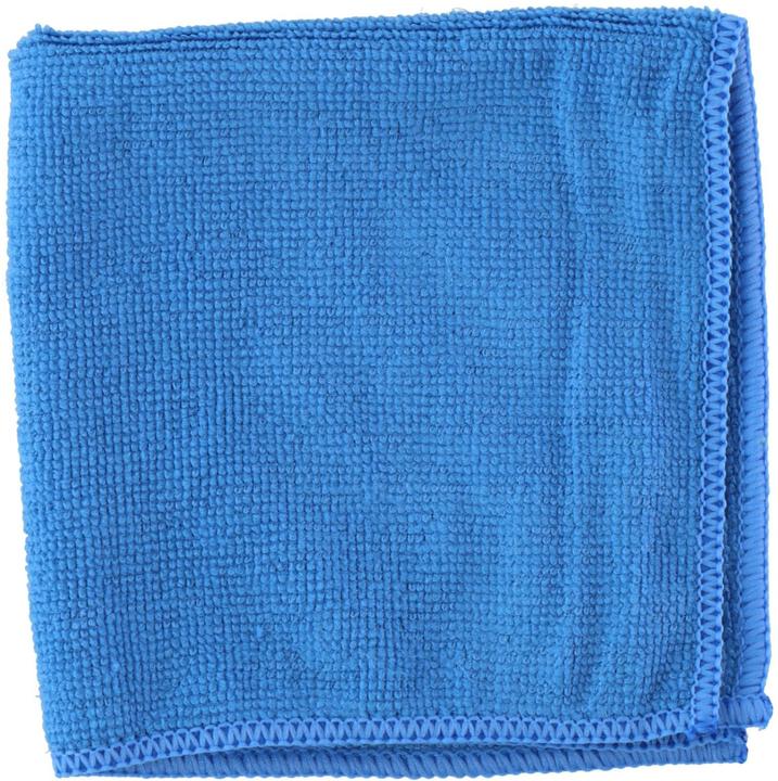 Image du produit Edco Alpina (16 pcs)