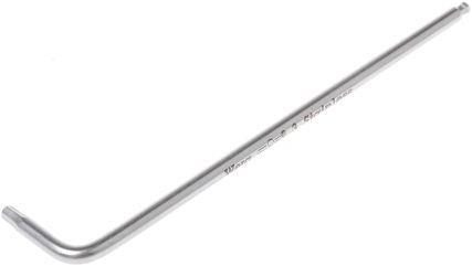 Image du produit Wera 3950 PKL Hex-Plus 3,0