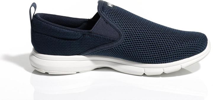 Produktbild Helly Hansen Ahiga Slip-On (45)