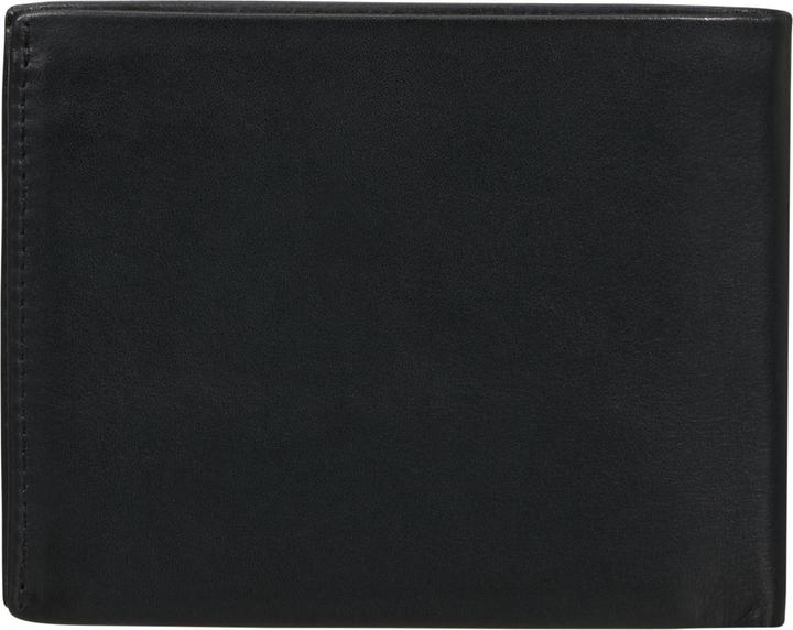 Samsonite Attacco 2 Slg