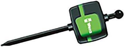 Produktbild Wera 1267 A 7 IP (TX Plus)