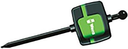 Produktbild Wera 1267 A 9 IP (TX Plus)
