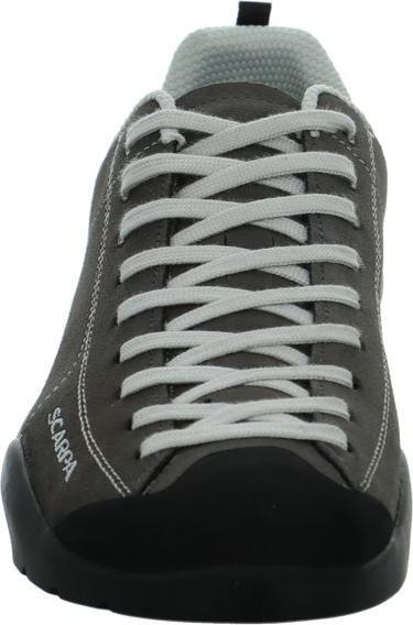 Actual product image Scarpa Mojito GTX new - Schuhe - Herren (44)