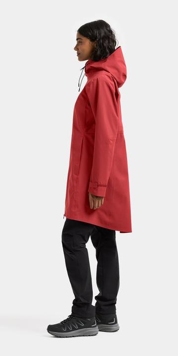 Immagine prodotto Didriksons Bea 6 (M)