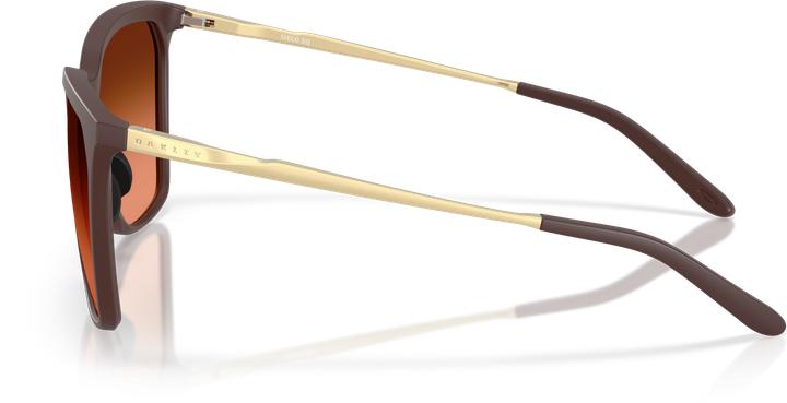 Produktbild Oakley Sielo Sq