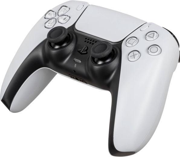 Actual product image Sony DualSense (PC, PS5)
