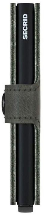 Image du produit Secrid Miniwallet