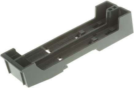 Produktbild Siemens INSTALLATION ADAPTER,SIMATIC S7-300,SNAP