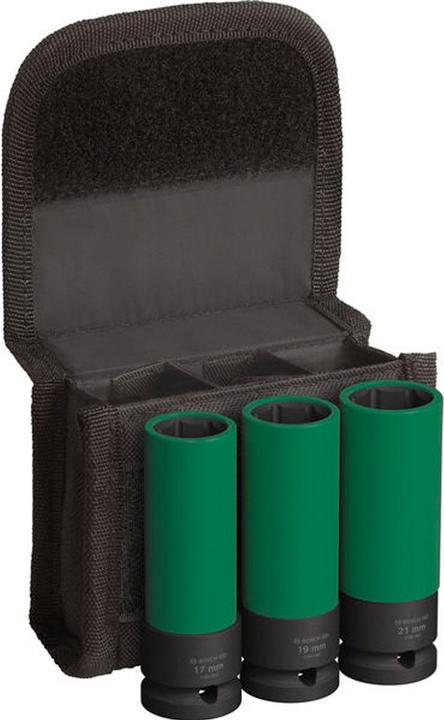 Produktbild Bosch Professional Zubehör PRO Impact