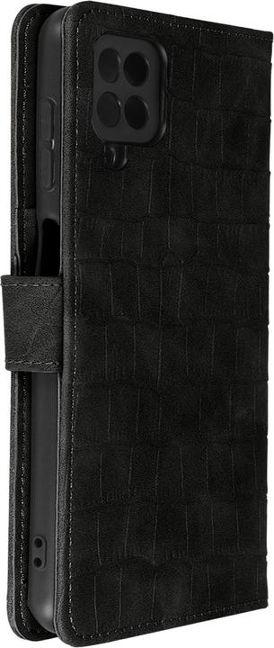 Produktbild Avizar Croco Series (Samsung Galaxy A12)