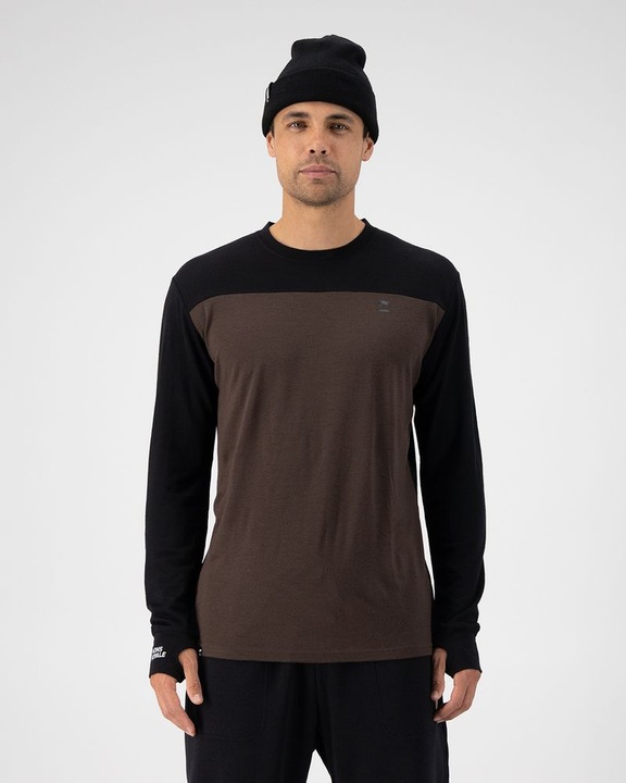 Produktbild Mons Royale Yotei LS (XL)