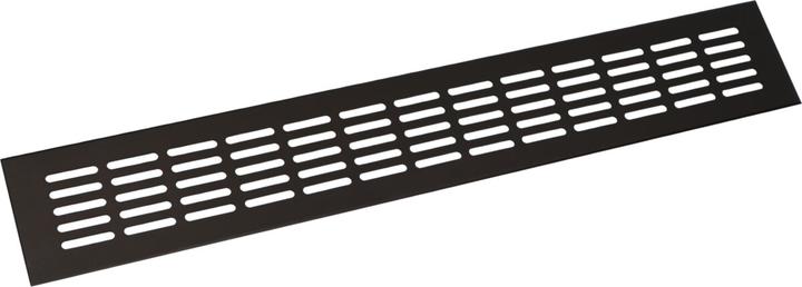 Actual product image Hoju Ventilation grille
