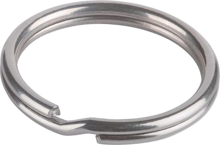 Suki Sleutelhanger 30mm