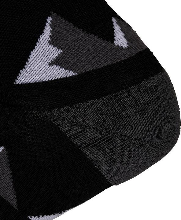 Actual product image Trespass DLX SAXON Unisex Socks (37 - 41)