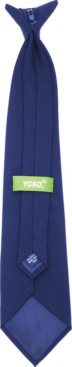 Image du produit Yoko UTBC1550 P
