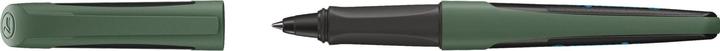 Produktbild STABILO Flow Kugelschreiber F'grün (Forest grün, Grün, Tannengrün, 1x)