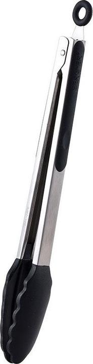 Produktbild San Ignacio Küchenzange Expert Sg7330 30,5 Cm