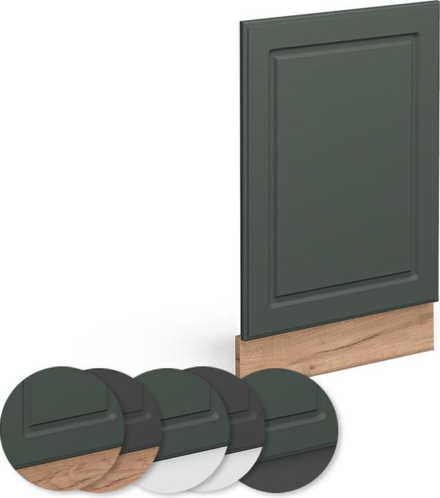 Immagine prodotto Vicco Frontblende Fame-Line