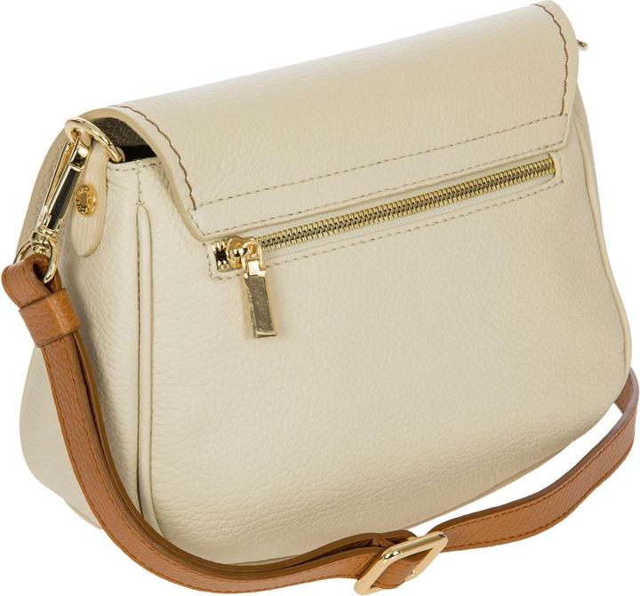 Image du produit Brics Bric's Sac de selle Gondola Gardenia