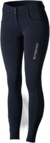 B Vertigo Meghan (34)