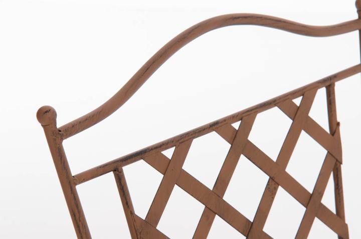 Produktbild CLP Adara